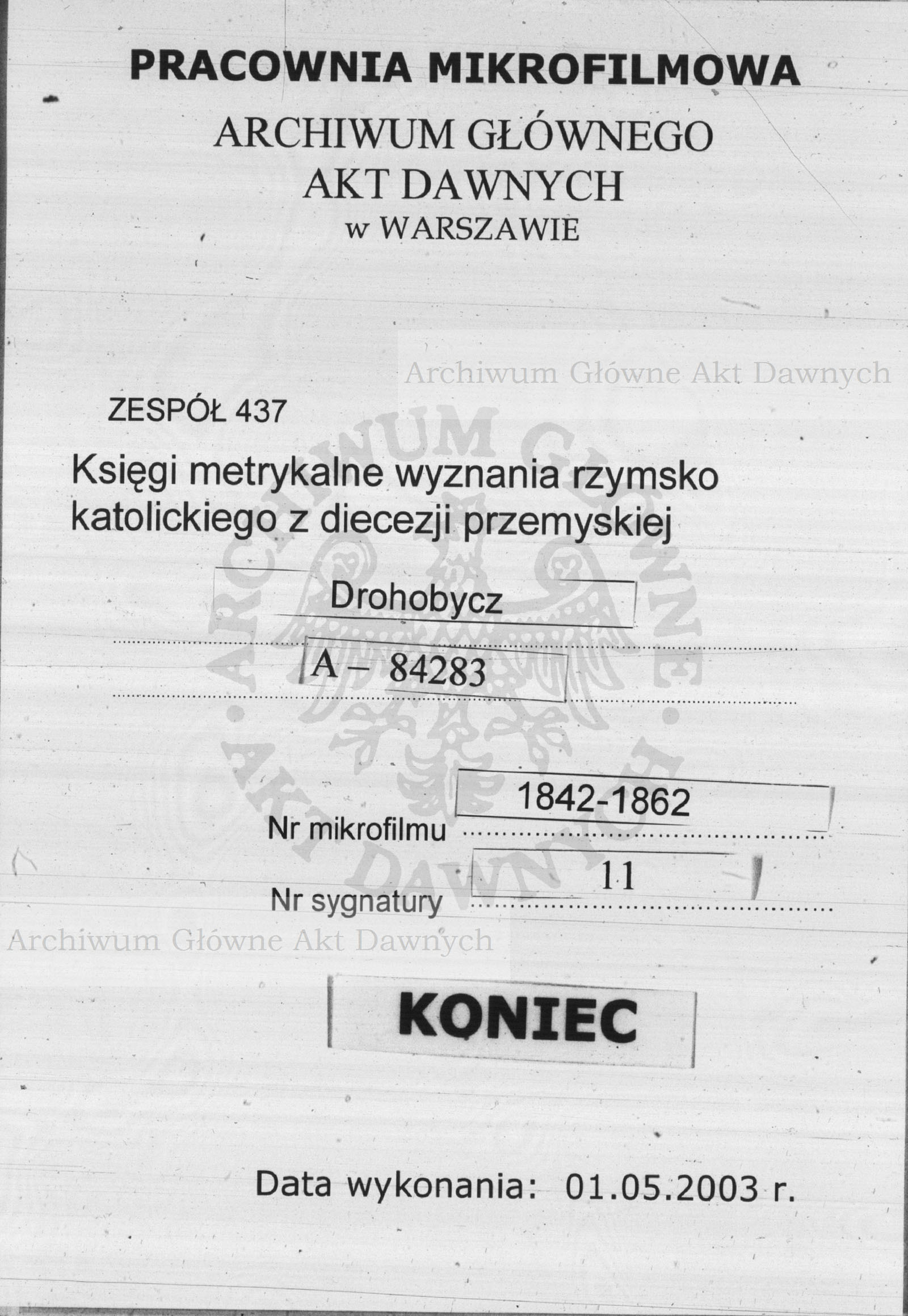 PL_1_437_11_9999-tablica koncowa